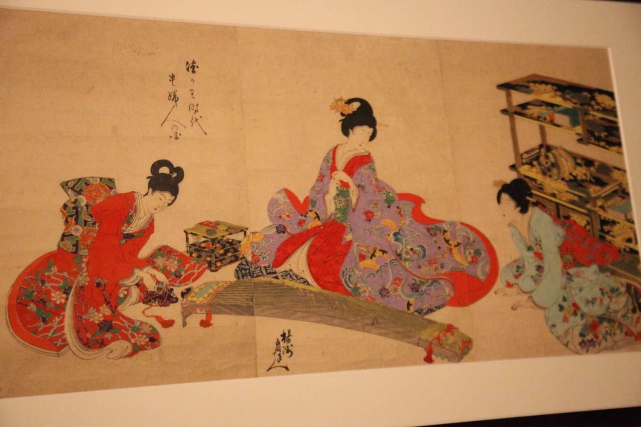 Yamagata Kyomachi Hatago Nishijin Kyōto Exterior foto
